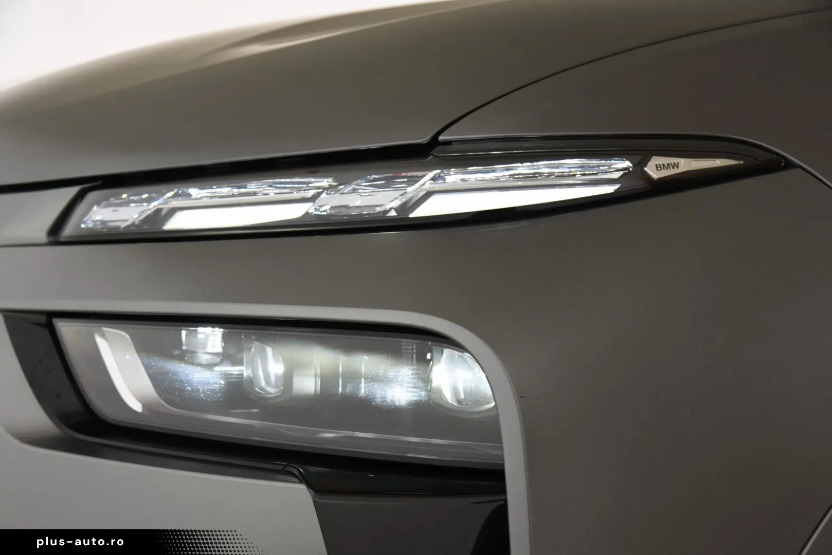 BMW X7 xDrive40d M Sport - Garantie 06 2027