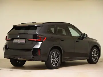 BMW X1 xDrive23d M Sport - Garantie 07 2027