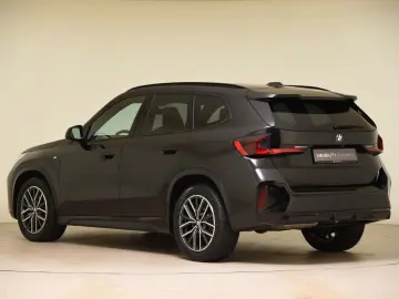 BMW X1 xDrive23d M Sport - Garantie 07 2027