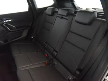 BMW X1 xDrive23d M Sport - Garantie 07 2027