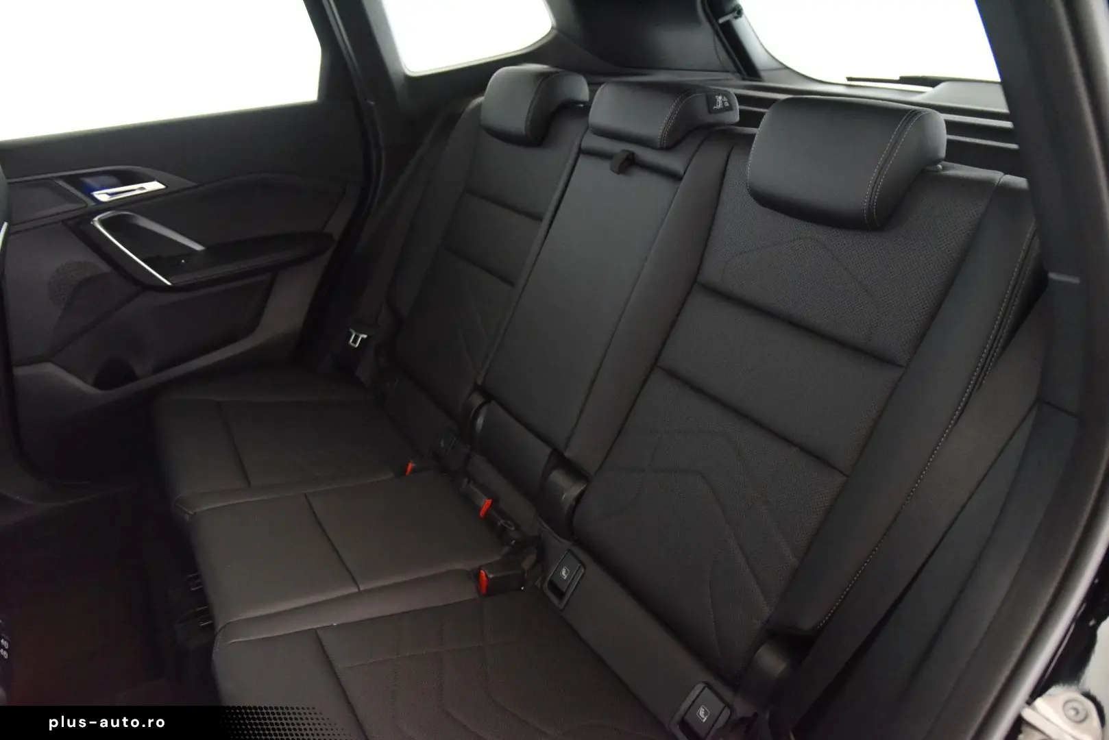 BMW X1 xDrive23d M Sport - Garantie 07 2027