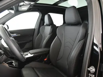 BMW X1 xDrive23d M Sport - Garantie 07 2027