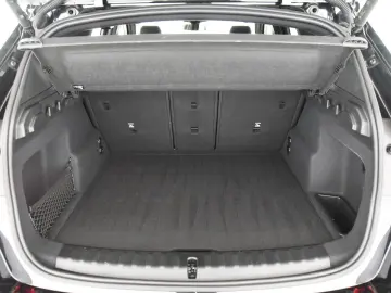 BMW X1 xDrive23d M Sport - Garantie 07 2027