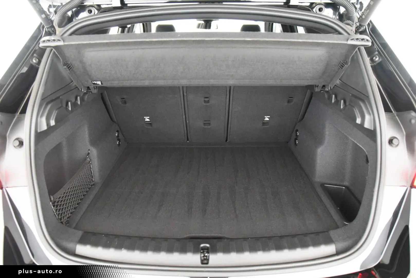 BMW X1 xDrive23d M Sport - Garantie 07 2027