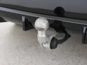 BMW X1 xDrive23d M Sport - Garantie 07 2027