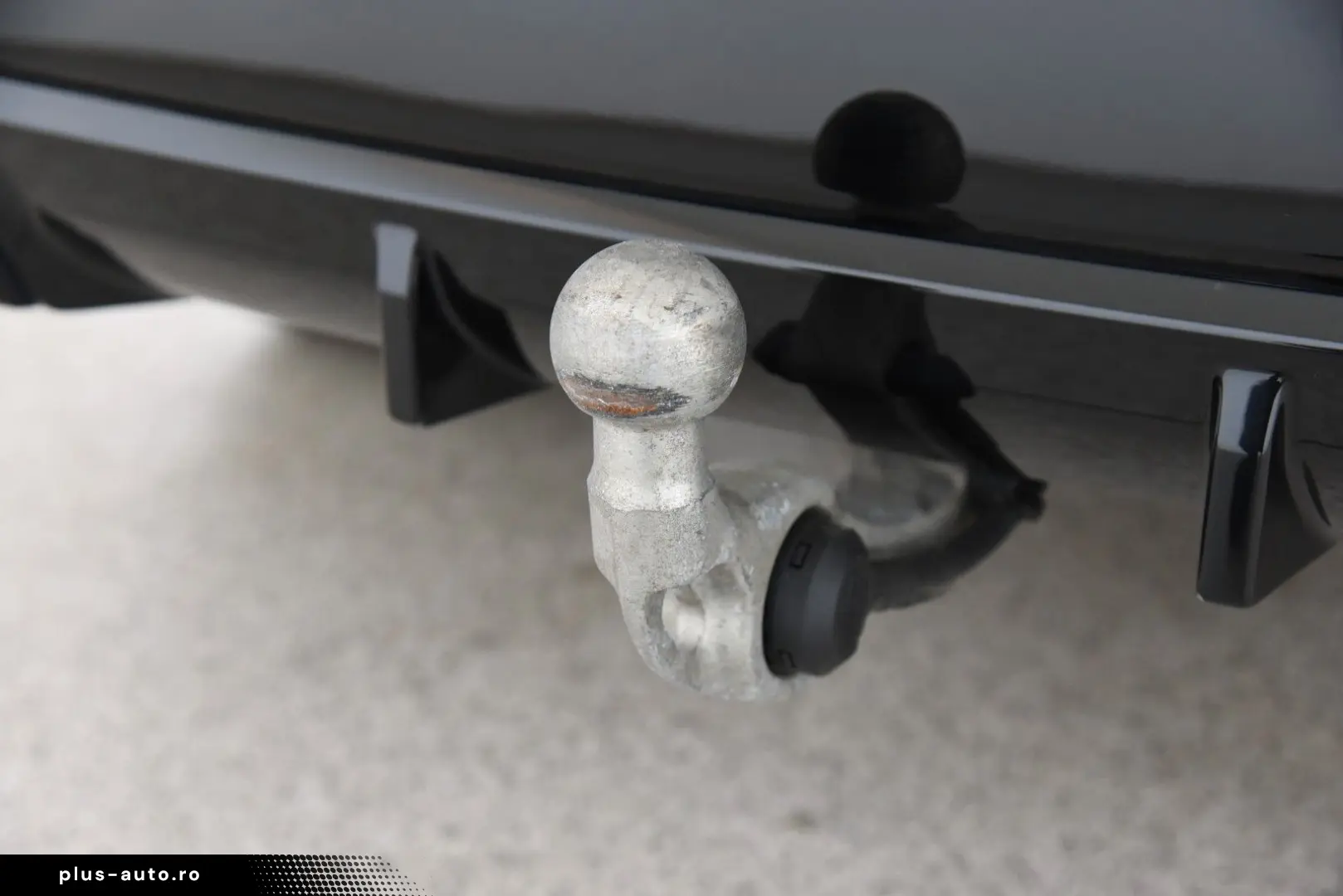 BMW X1 xDrive23d M Sport - Garantie 07 2027