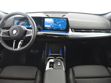 BMW X1 xDrive23d M Sport - Garantie 07 2027