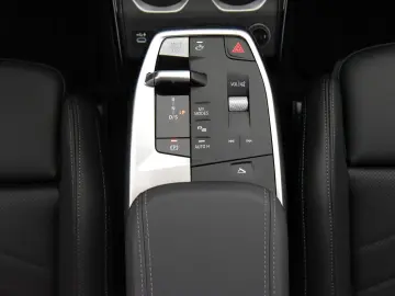 BMW X1 xDrive23d M Sport - Garantie 07 2027