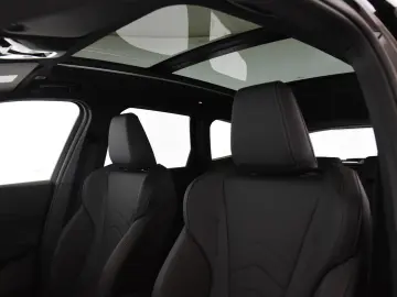 BMW X1 xDrive23d M Sport - Garantie 07 2027