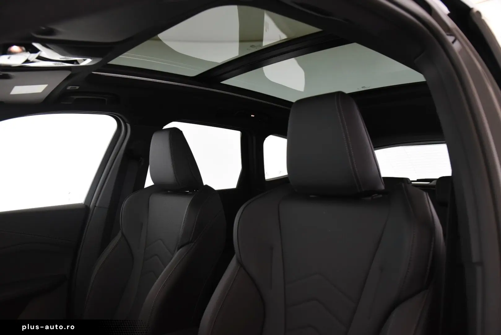 BMW X1 xDrive23d M Sport - Garantie 07 2027