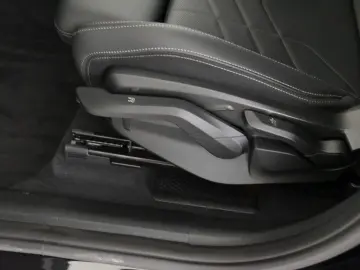 BMW X1 xDrive23d M Sport - Garantie 07 2027