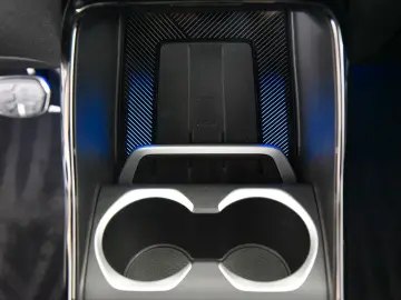 BMW X1 xDrive23d M Sport - Garantie 07 2027