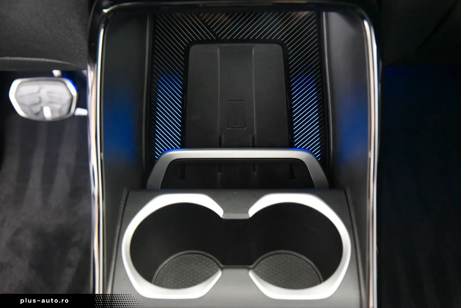 BMW X1 xDrive23d M Sport - Garantie 07 2027