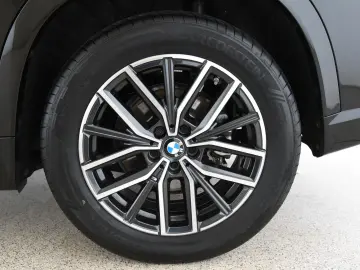 BMW X1 xDrive23d M Sport - Garantie 07 2027