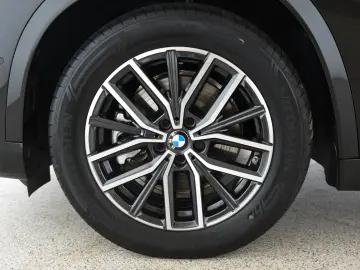 BMW X1 xDrive23d M Sport - Garantie 07 2027