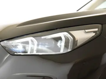 BMW X1 xDrive23d M Sport - Garantie 07 2027