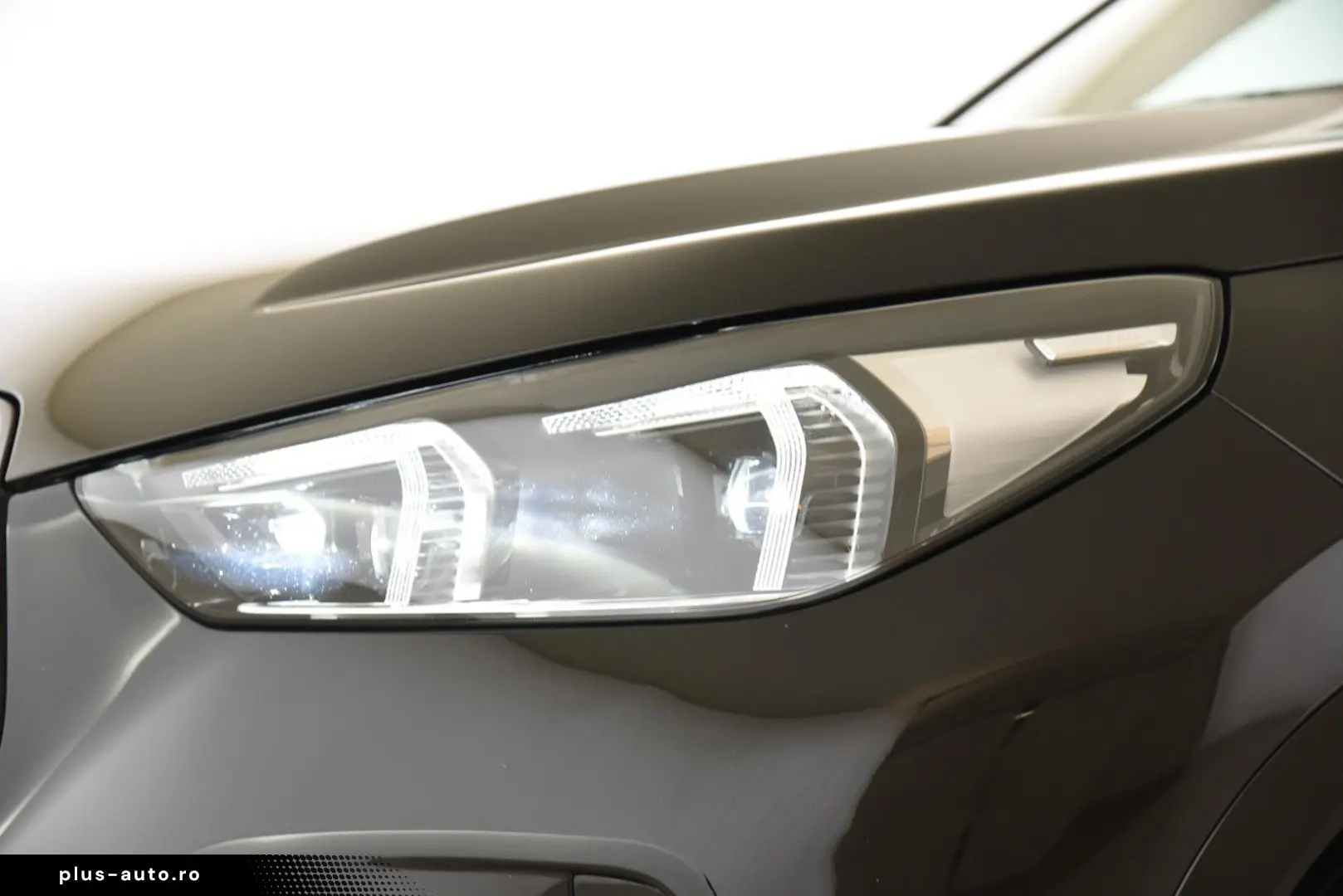 BMW X1 xDrive23d M Sport - Garantie 07 2027