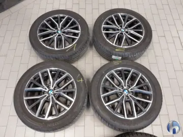 BMW X1 xDrive23d M Sport - Garantie 07 2027