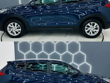 HYUNDAI TUCSON 2020 1.6D E6 Garantie 12 Luni Rate Avans 0 Do