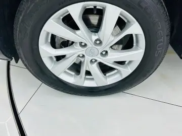 HYUNDAI TUCSON 2020 1.6D E6 Garantie 12 Luni Rate Avans 0 Do