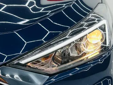 HYUNDAI TUCSON 2020 1.6D E6 Garantie 12 Luni Rate Avans 0 Do