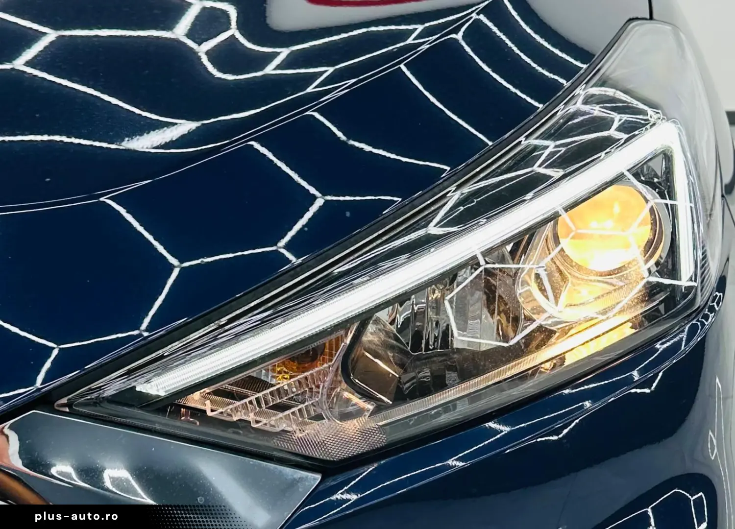 HYUNDAI TUCSON 2020 1.6D E6 Garantie 12 Luni Rate Avans 0 Do