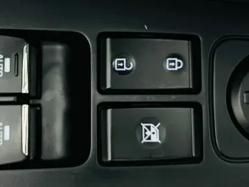 HYUNDAI TUCSON 2020 1.6D E6 Garantie 12 Luni Rate Avans 0 Do