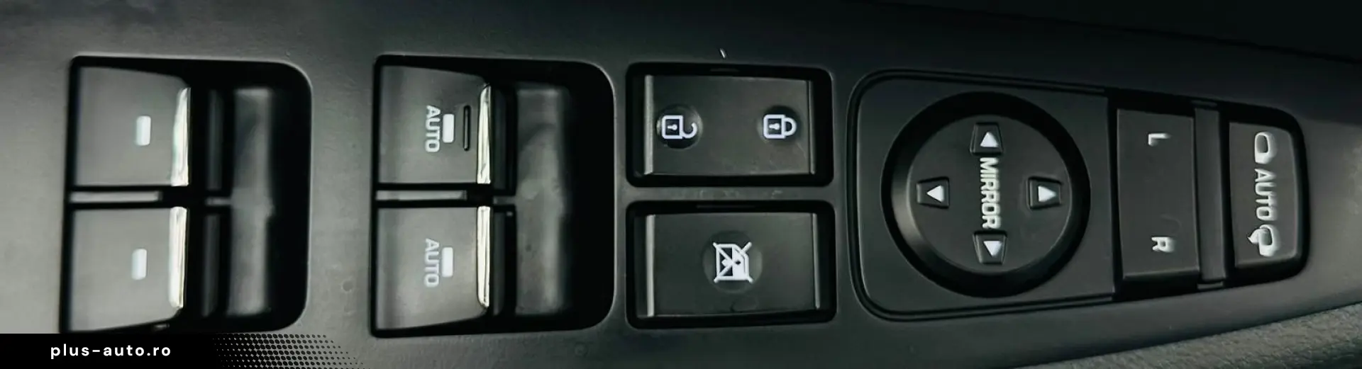 HYUNDAI TUCSON 2020 1.6D E6 Garantie 12 Luni Rate Avans 0 Do