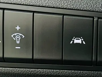 HYUNDAI TUCSON 2020 1.6D E6 Garantie 12 Luni Rate Avans 0 Do