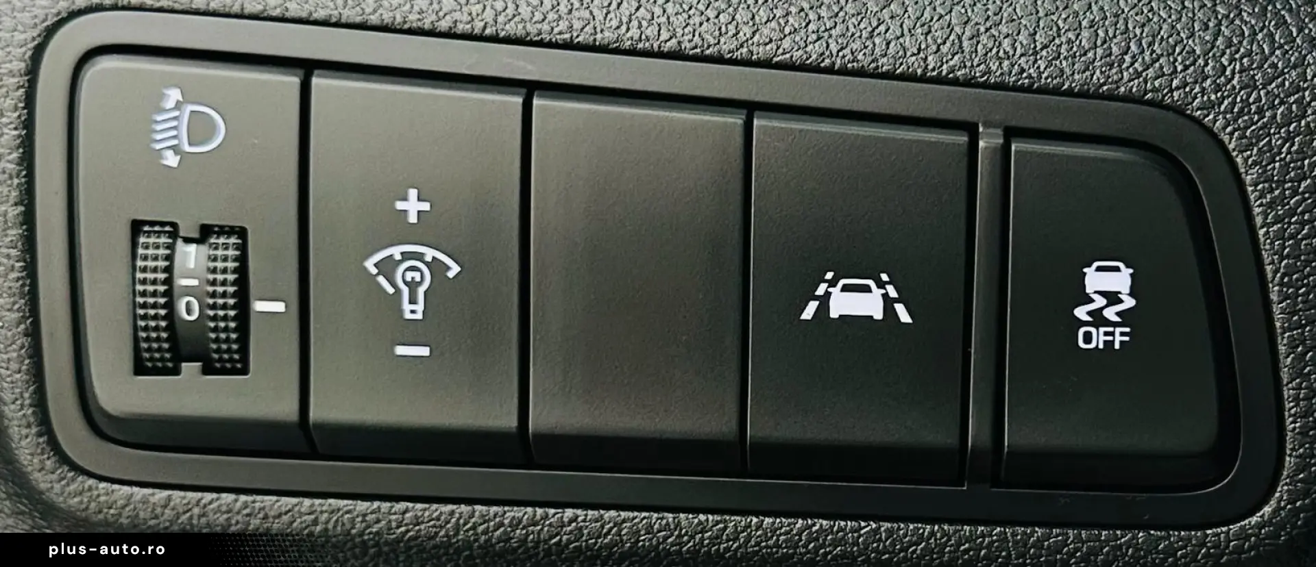 HYUNDAI TUCSON 2020 1.6D E6 Garantie 12 Luni Rate Avans 0 Do