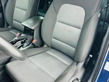 HYUNDAI TUCSON 2020 1.6D E6 Garantie 12 Luni Rate Avans 0 Do