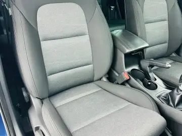 HYUNDAI TUCSON 2020 1.6D E6 Garantie 12 Luni Rate Avans 0 Do