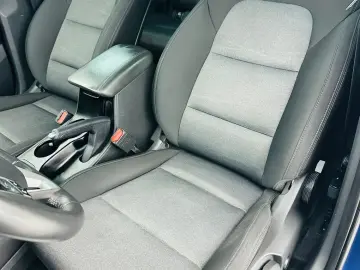 HYUNDAI TUCSON 2020 1.6D E6 Garantie 12 Luni Rate Avans 0 Do