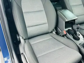 HYUNDAI TUCSON 2020 1.6D E6 Garantie 12 Luni Rate Avans 0 Do