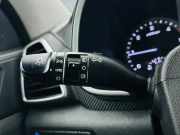 HYUNDAI TUCSON 2020 1.6D E6 Garantie 12 Luni Rate Avans 0 Do