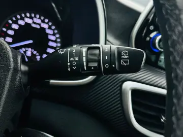 HYUNDAI TUCSON 2020 1.6D E6 Garantie 12 Luni Rate Avans 0 Do