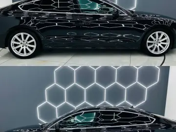 AUDI A5 2012 2.0D E5 Garantie 12 Luni RAte Avans 0 Doar Cu B