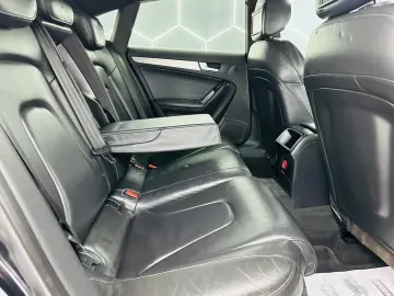 AUDI A5 2012 2.0D E5 Garantie 12 Luni RAte Avans 0 Doar Cu B