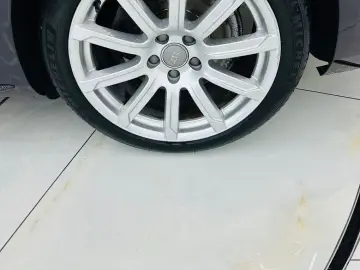 AUDI A5 2012 2.0D E5 Garantie 12 Luni RAte Avans 0 Doar Cu B