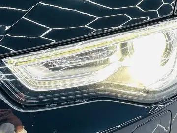 AUDI A5 2012 2.0D E5 Garantie 12 Luni RAte Avans 0 Doar Cu B