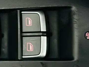 AUDI A5 2012 2.0D E5 Garantie 12 Luni RAte Avans 0 Doar Cu B