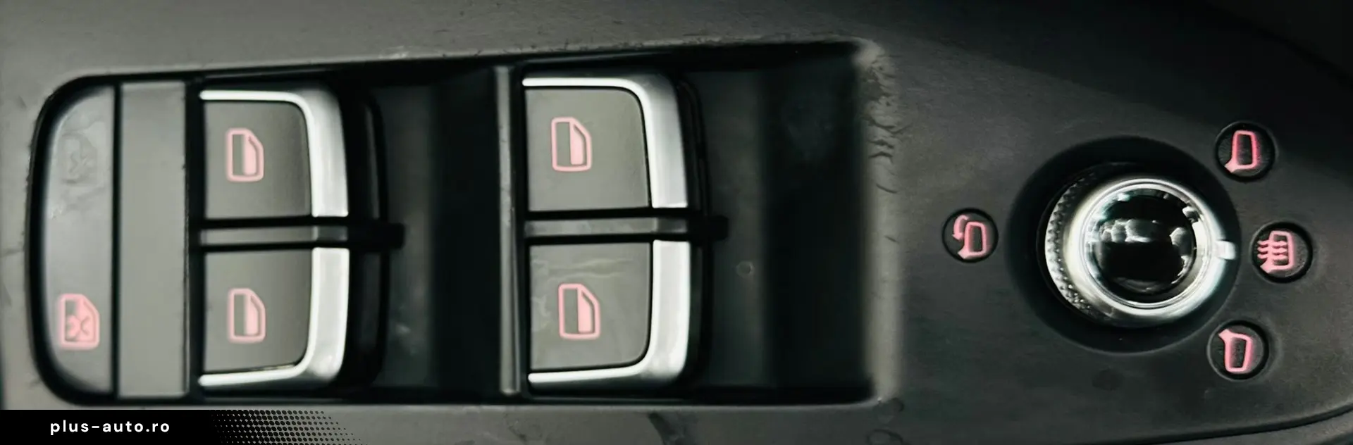 AUDI A5 2012 2.0D E5 Garantie 12 Luni RAte Avans 0 Doar Cu B