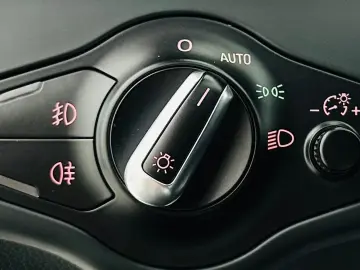 AUDI A5 2012 2.0D E5 Garantie 12 Luni RAte Avans 0 Doar Cu B