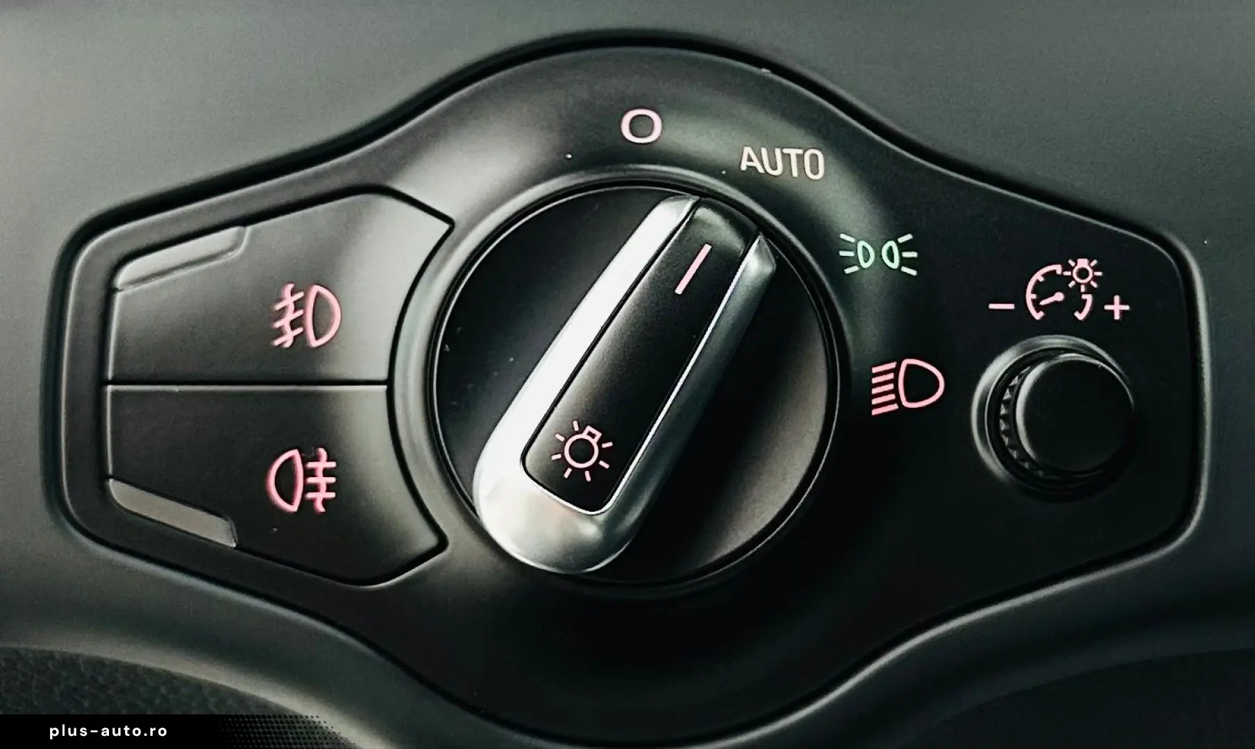 AUDI A5 2012 2.0D E5 Garantie 12 Luni RAte Avans 0 Doar Cu B