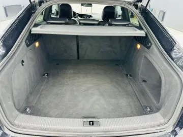 AUDI A5 2012 2.0D E5 Garantie 12 Luni RAte Avans 0 Doar Cu B