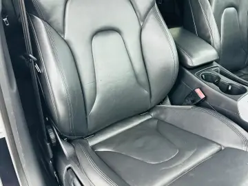 AUDI A5 2012 2.0D E5 Garantie 12 Luni RAte Avans 0 Doar Cu B