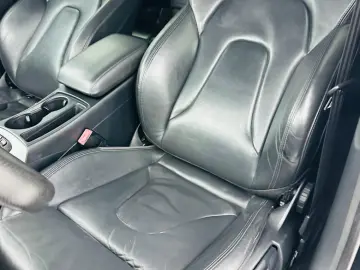 AUDI A5 2012 2.0D E5 Garantie 12 Luni RAte Avans 0 Doar Cu B