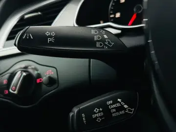 AUDI A5 2012 2.0D E5 Garantie 12 Luni RAte Avans 0 Doar Cu B