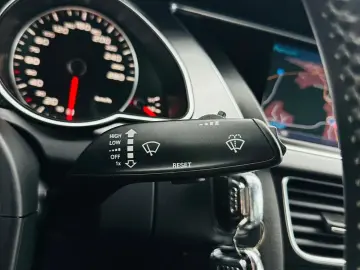 AUDI A5 2012 2.0D E5 Garantie 12 Luni RAte Avans 0 Doar Cu B