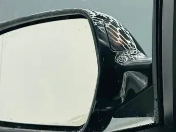 AUDI A5 2012 2.0D E5 Garantie 12 Luni RAte Avans 0 Doar Cu B